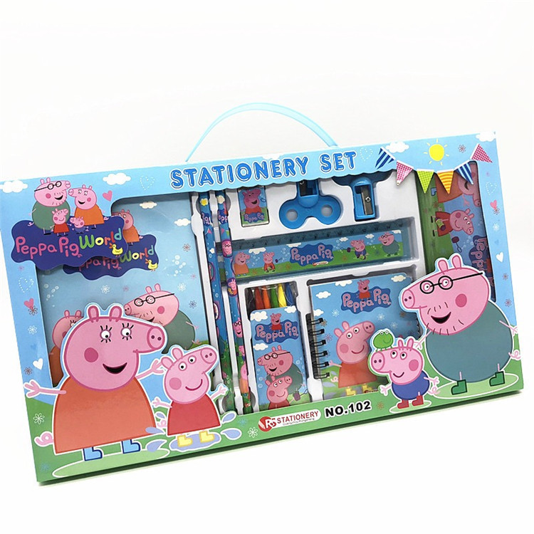 a5ff0c405c799db387e7a2c822028a