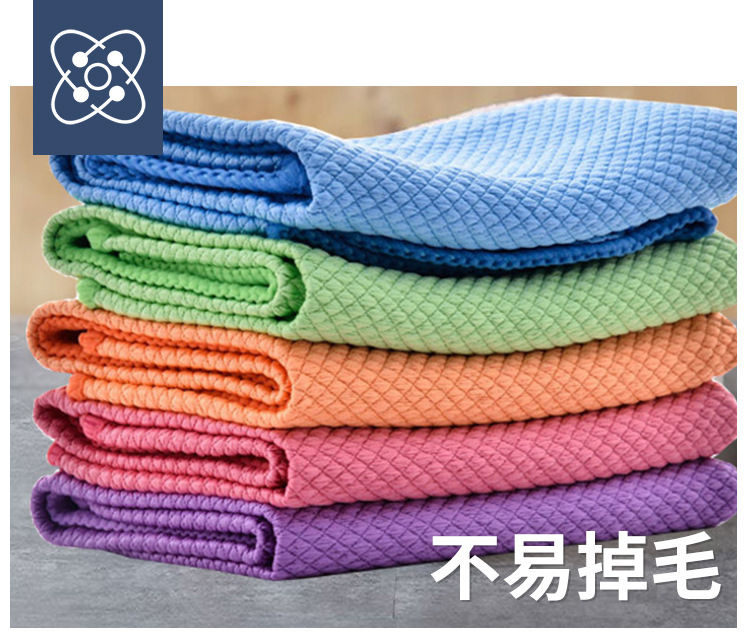 详情页_11.jpg