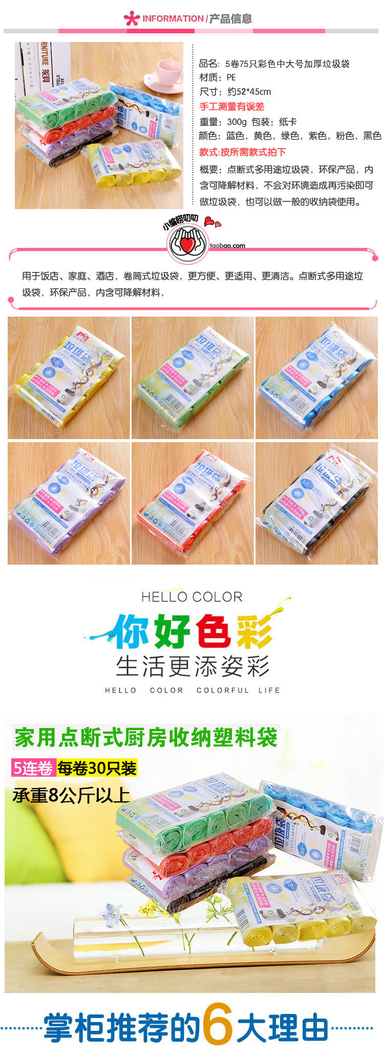 i2uUjf6mxdTrdS49SAV1xIRLjzP3zNzrbJjJ