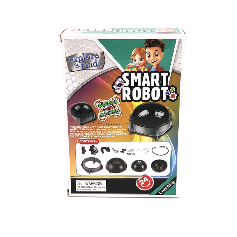 微信图片_20200429170327