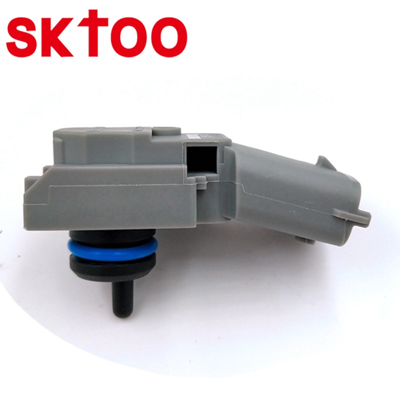 0261230110 8699449 �����ֶ��� ��������ѹ�������� MAP SENSOR