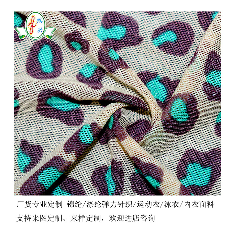 �������������������� �������ر�λ������������ ����ӡ�����۲�