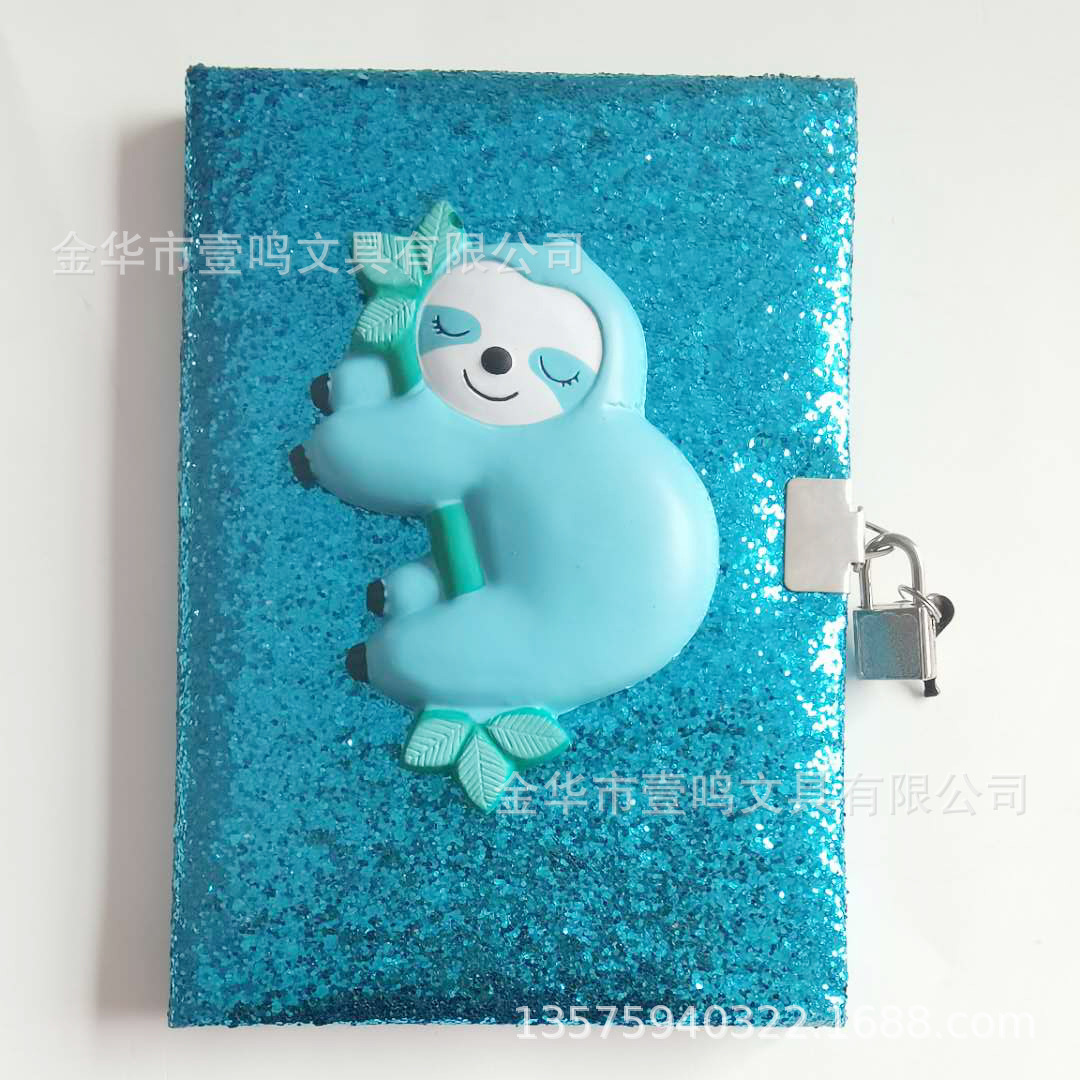 微信图片_20200928141202