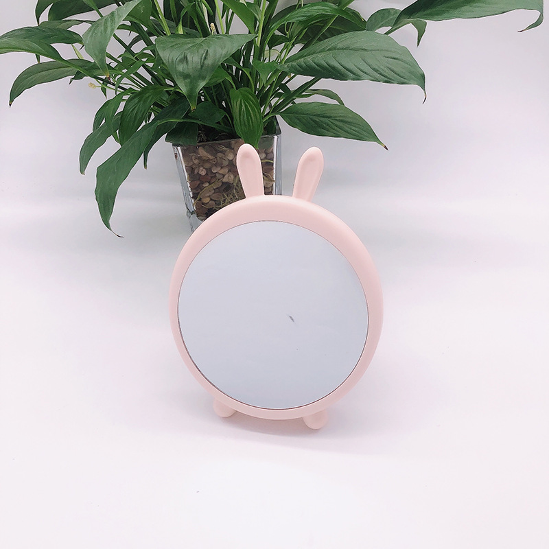 49F3906F5819AF1832AB8004A1A30F