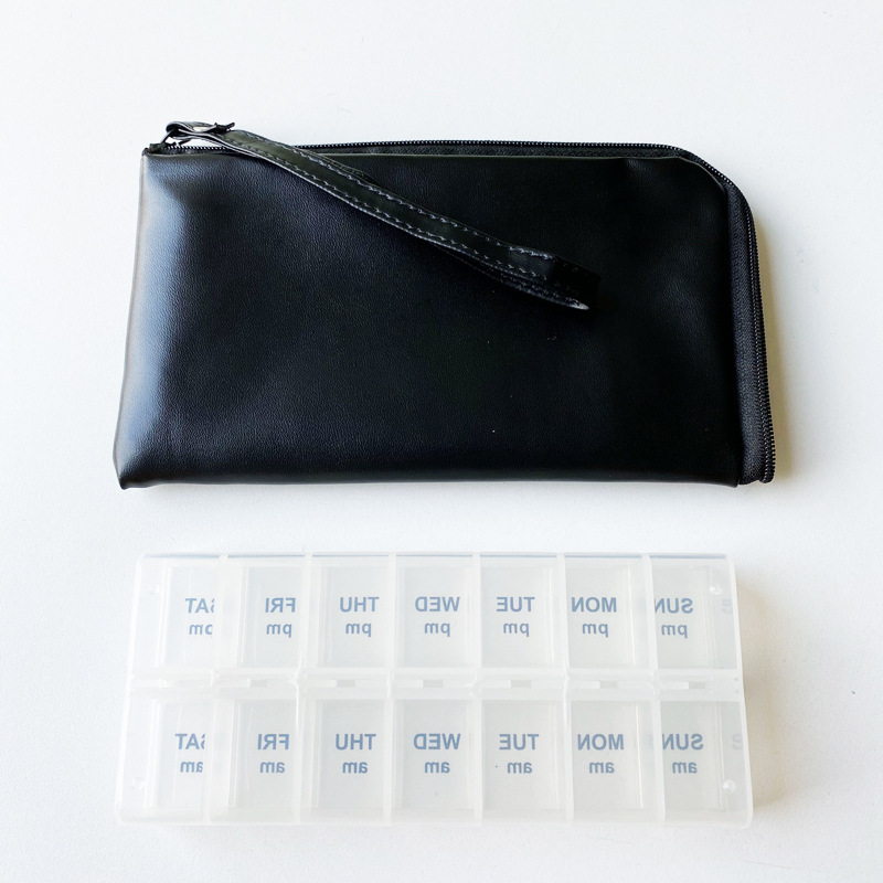 QQ图片20200317172649