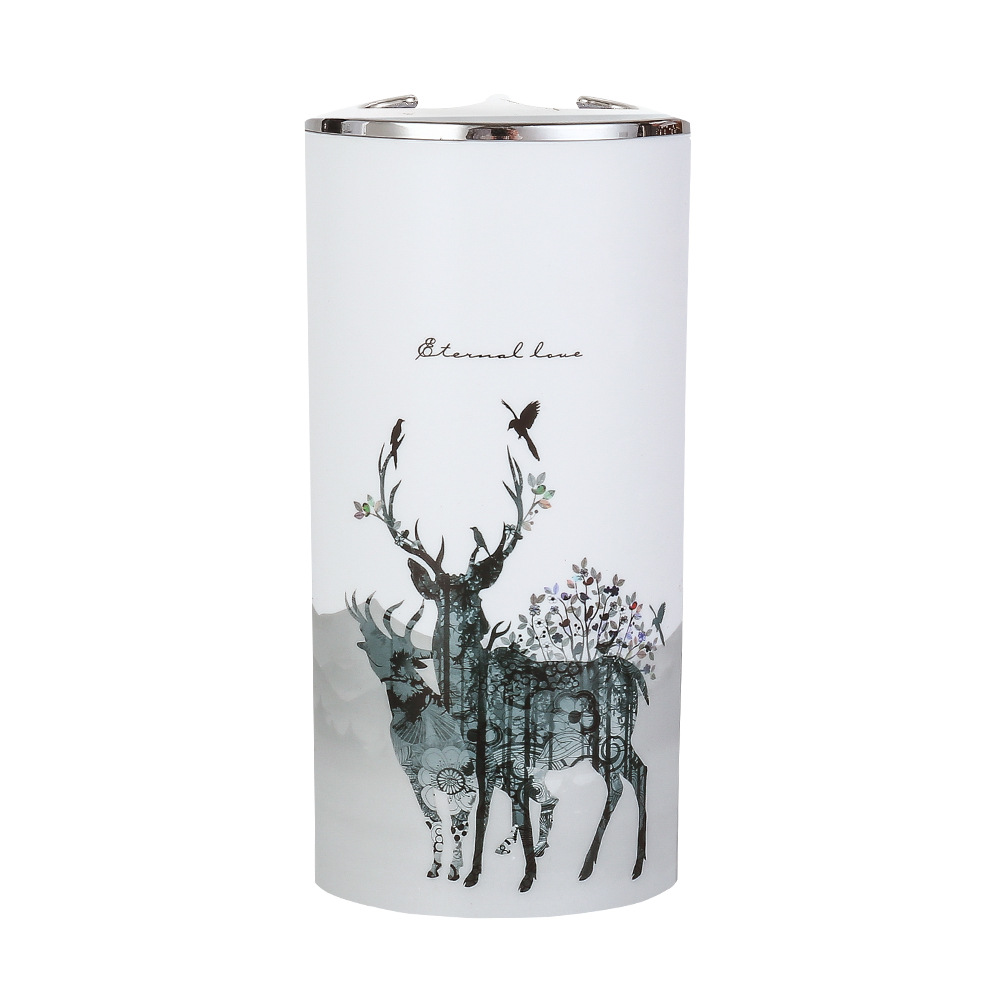 Portacepillos de dientes taza de lavado enjuague bucal de plástico portavasos baño Taza de dientes de almacenamiento rack titular de pasta de dientes cepillo de dientes rack de almacenamiento