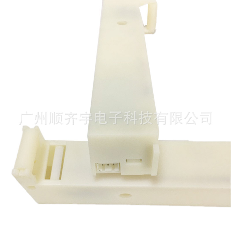 工厂直销香烟自动售货机货道电机 自重出货货道