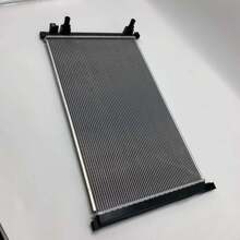 �m����S��ʹ�2.0T ������ˮ���T��ʽɢ����/DL-EW015