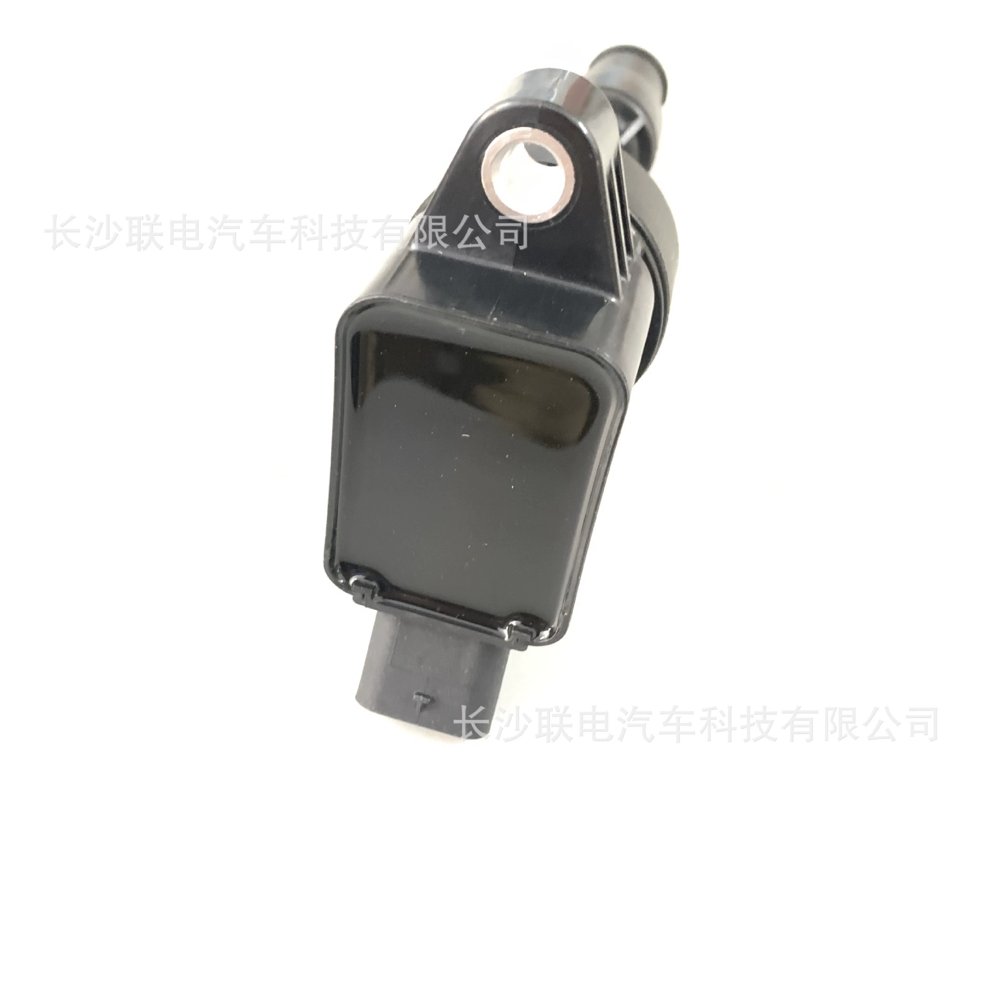 Подходит к современному Sonata имя Tu Sheng Fistea IX25K4K5KX3 катушка зажигания 27301-2B140