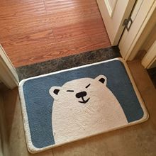 ��ͨԡ����ˮ�|�T���l���g�����؉|�lԡ�|�Ӽ����_�|�����M�T�T�|