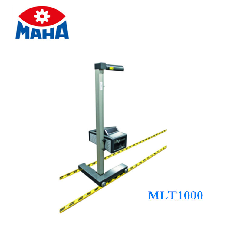 MLT1000.4
