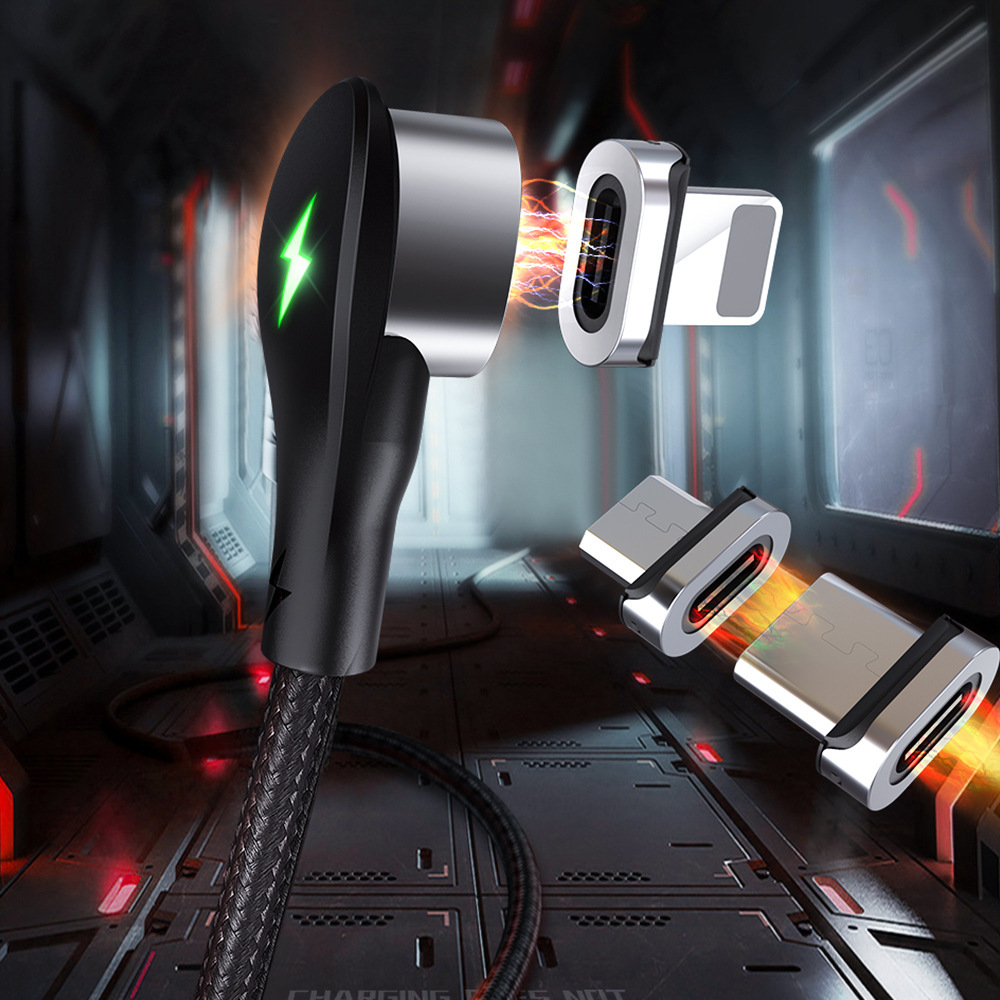 12809617793_756658624