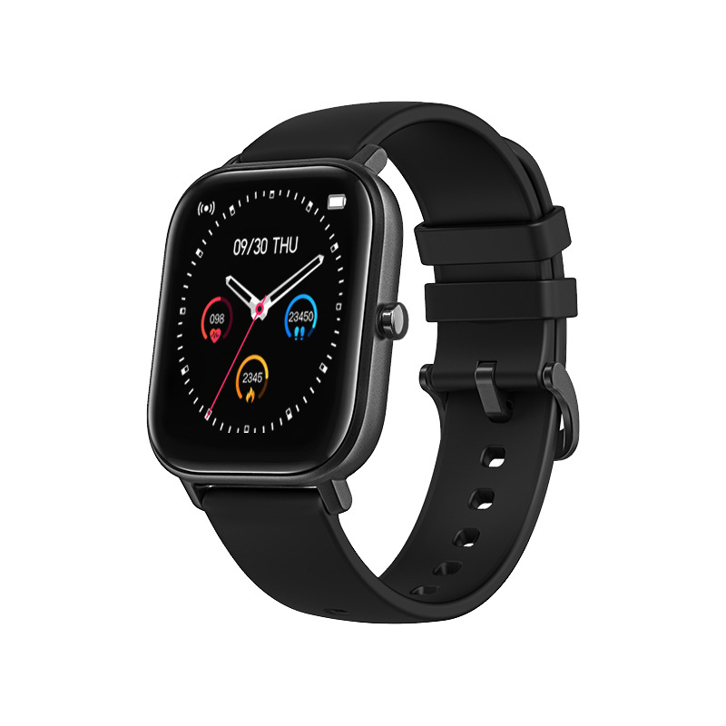 Smart Watch - Ref 3439531 Image 7
