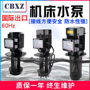 ���ؙC����sˮ����/����380V220V㊴����и�ѭ�h늱�WB-40