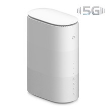 mzte d4g/5g wifi o W忨· MC801A 5G ROUTER