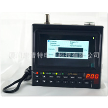 4.3寸HD 高清监视器 信号测试仪 监视器 显示器 KPT-269H