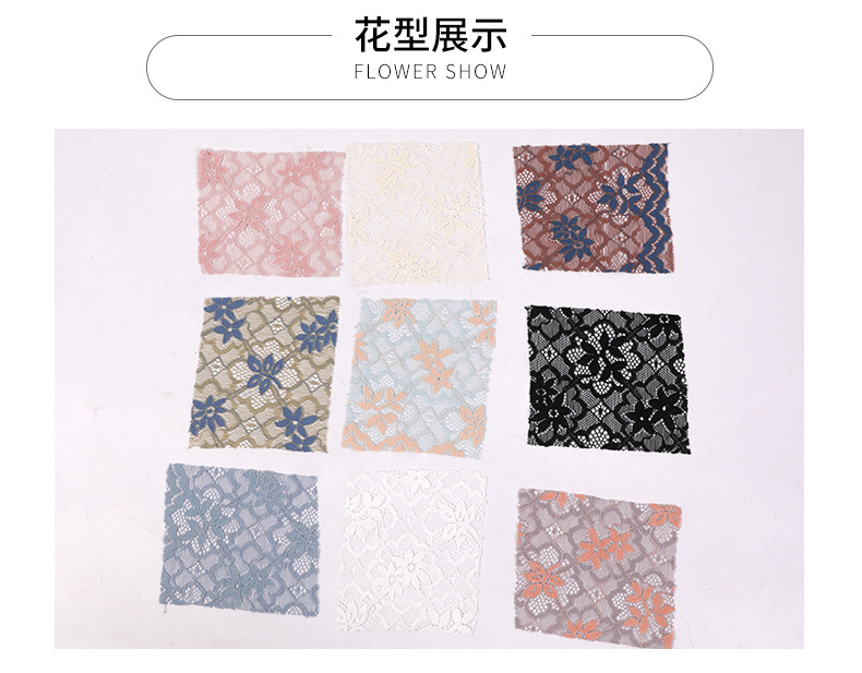 ¿˿ ëɴС䱡ɴ˿  ͯװ˿ Ůװ˿