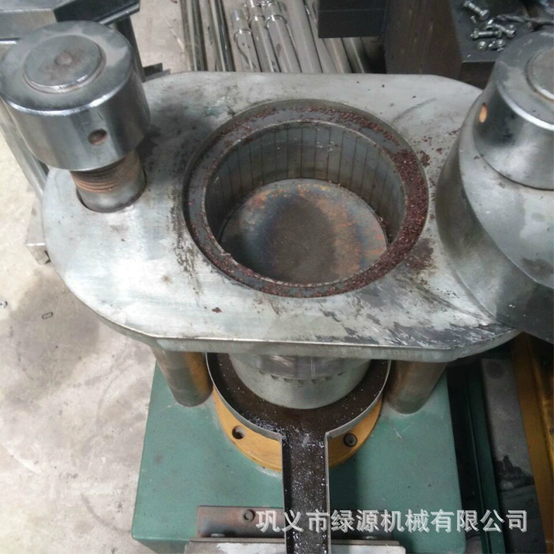 Большой гидравлический пресс кунжутный двигатель соевый гидравлический пресс X20