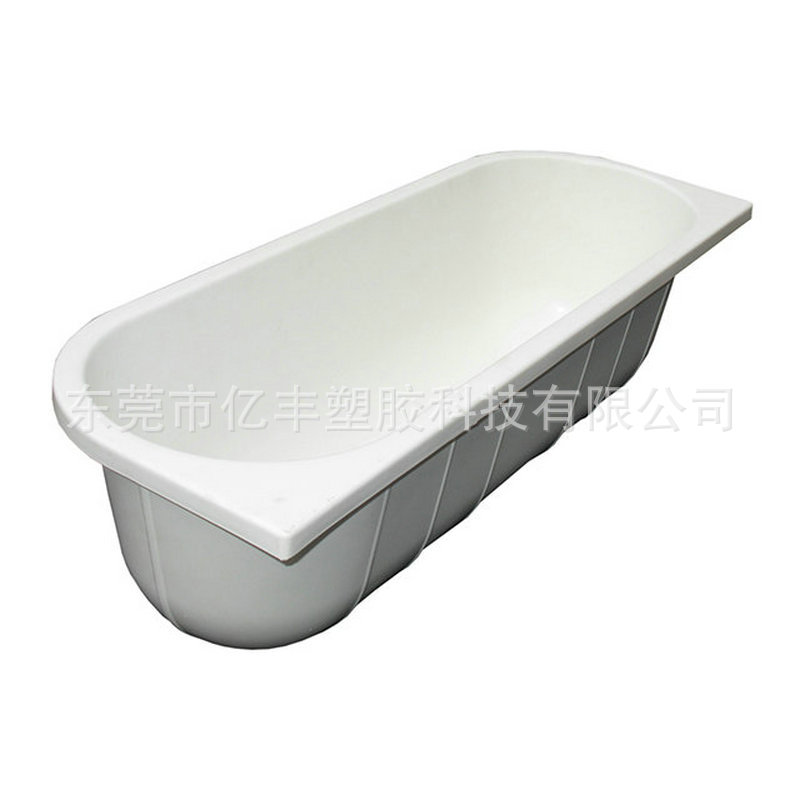 塑料衣车斗缝纫机衣车斗针车衣车斗衣车配件箱手袋服装配套