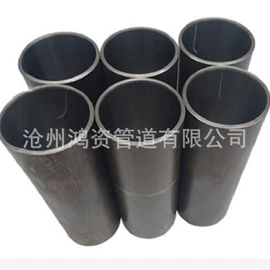 焊管;其他管材;建筑结构钢板