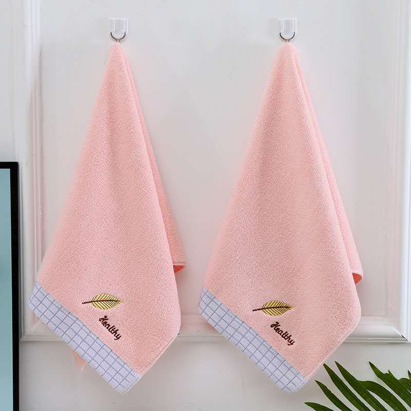 11f840280c1ef2e19f6a91959f1c9a