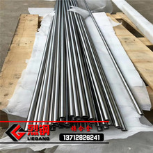 ������NI36�F懺Ͻ��  ����Û4j36��䓰� 1.3912���ߺϽ��