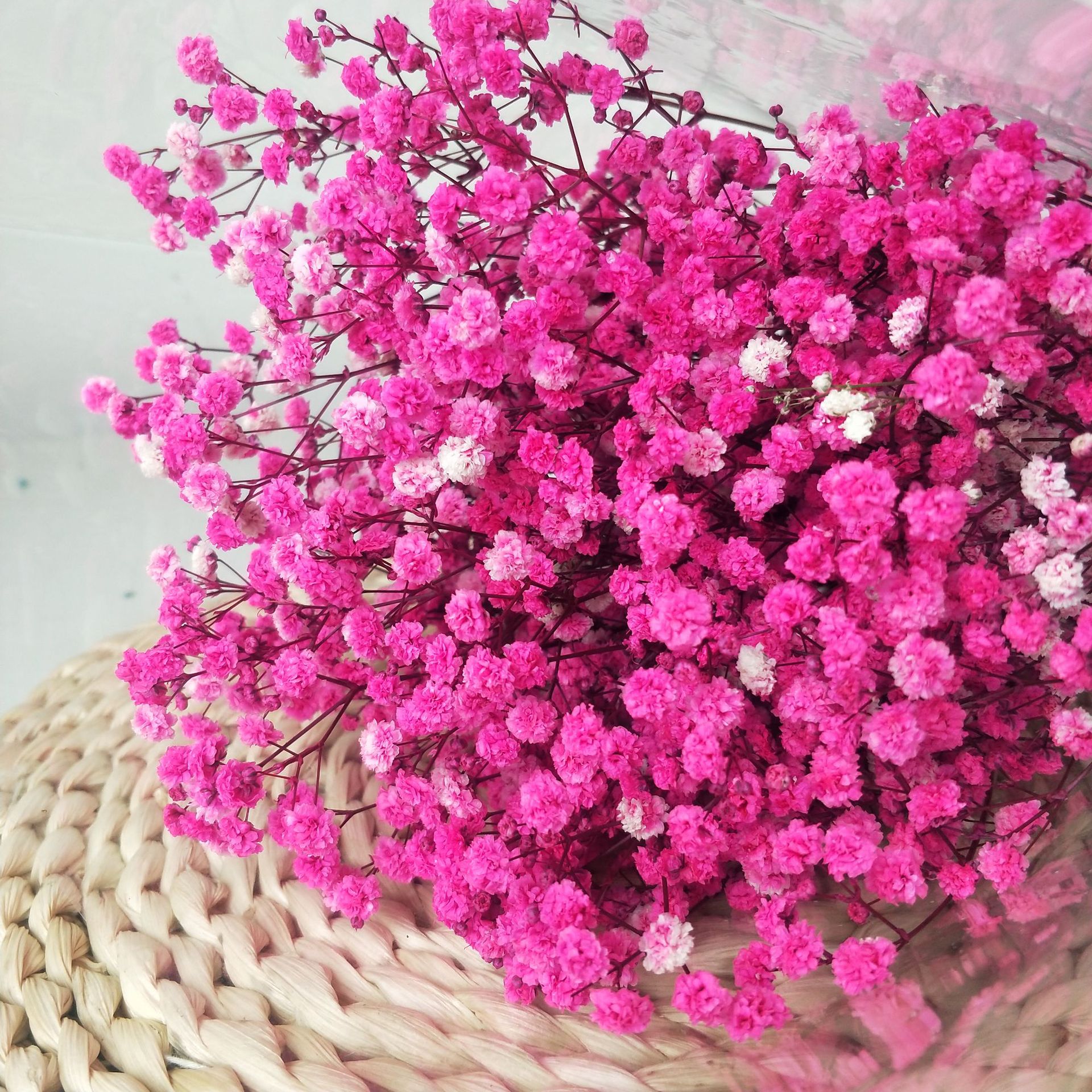 微信图片_20201021085229