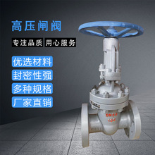 ӲܷⷨmlyZ41H-100lyT܎߉քyl