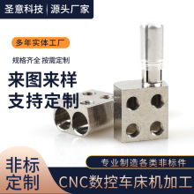 �}��늚�S��ֱ�N�������ܱ��Ӳ�������^ӯʽ늱��Ӳ���B����