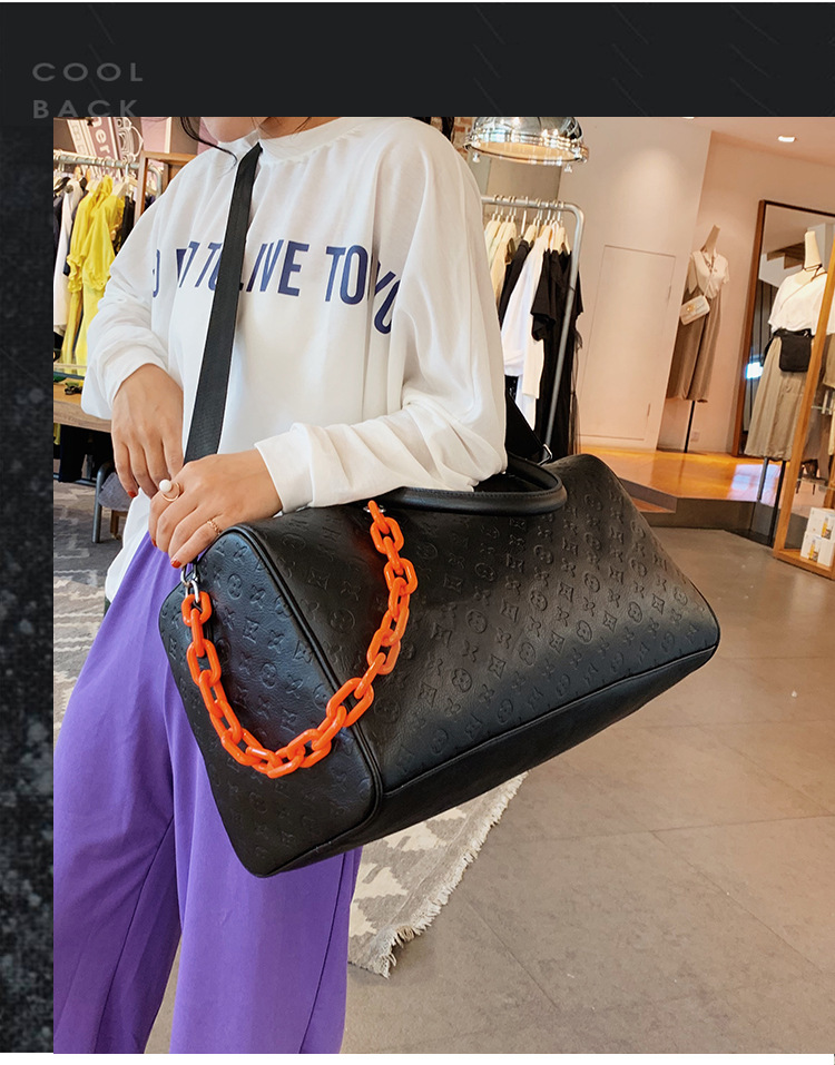 2020051318184764442732w750h957