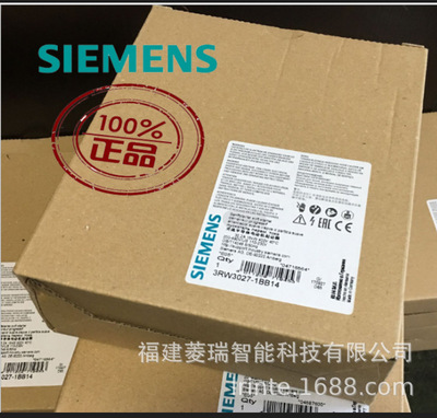 SIEMENS siemens Solid-state,Time Relay 3RF2950-0KA16