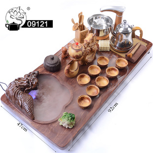 091�F������ˮ��ľ��P��ɰ�����G׃��ߌ�ľ���b��̨�Ԅ�늴Št