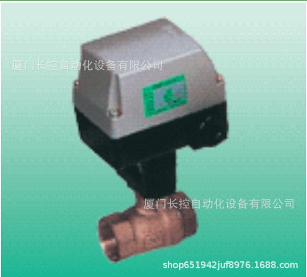 日本CKD马达阀MSB1-15-WB-2原装进口