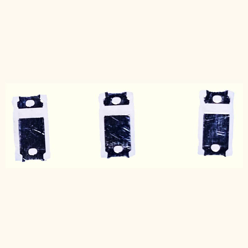 5730 white light SMD LED lamp beads for car interior lighting Big Dipper wholesale high brightness