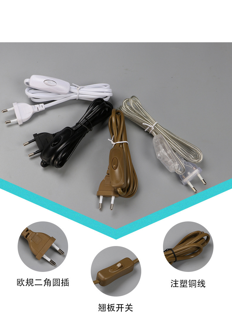 VDE 304 vde-304