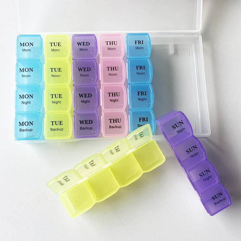 IMG_4256(20200807-103508)