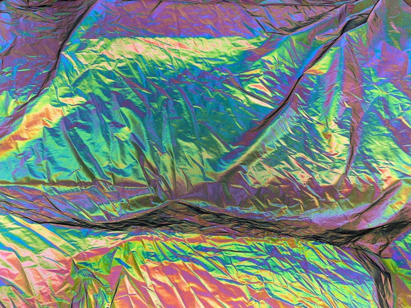 微信图片_20200524115007