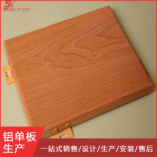 �X�ΰ���Dӡ �X�ΰ��ľ�y �҃�Ļ���b�ľ�y�X�� �X�����ľ�y