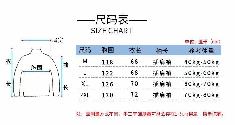 i2uUjf6mxdTrdS49SAV1xIVLjzP3zN/ulvAK