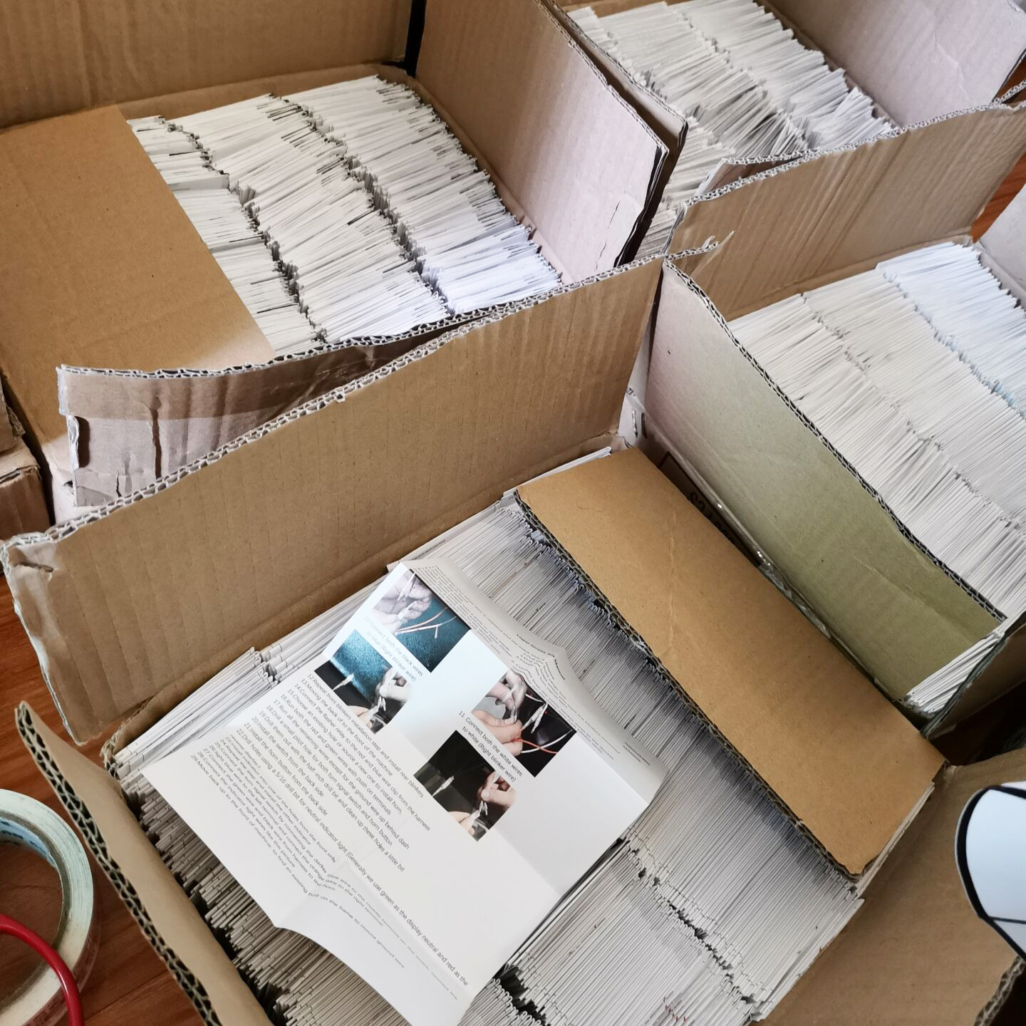 QQ图片20200611211853