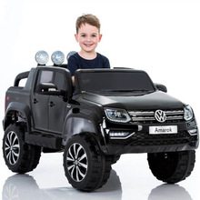 ��ͯ��Ʒ������ģ�ߏS/�S�����ģ�� ��˾/��݆늄�܇����S