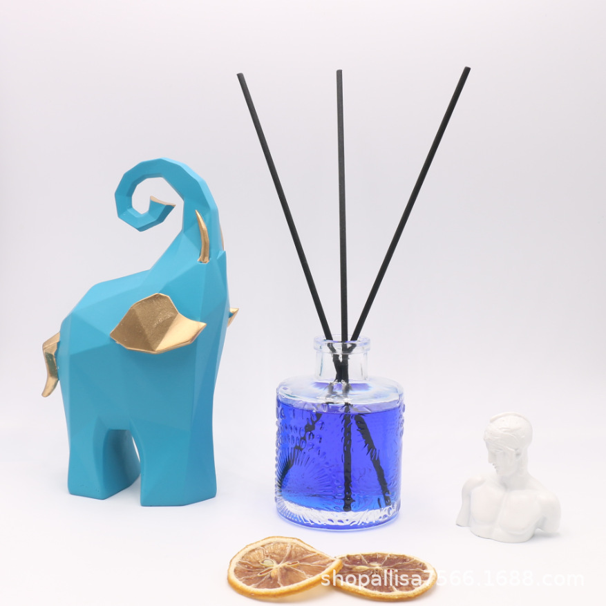 微信图片_20200523231429