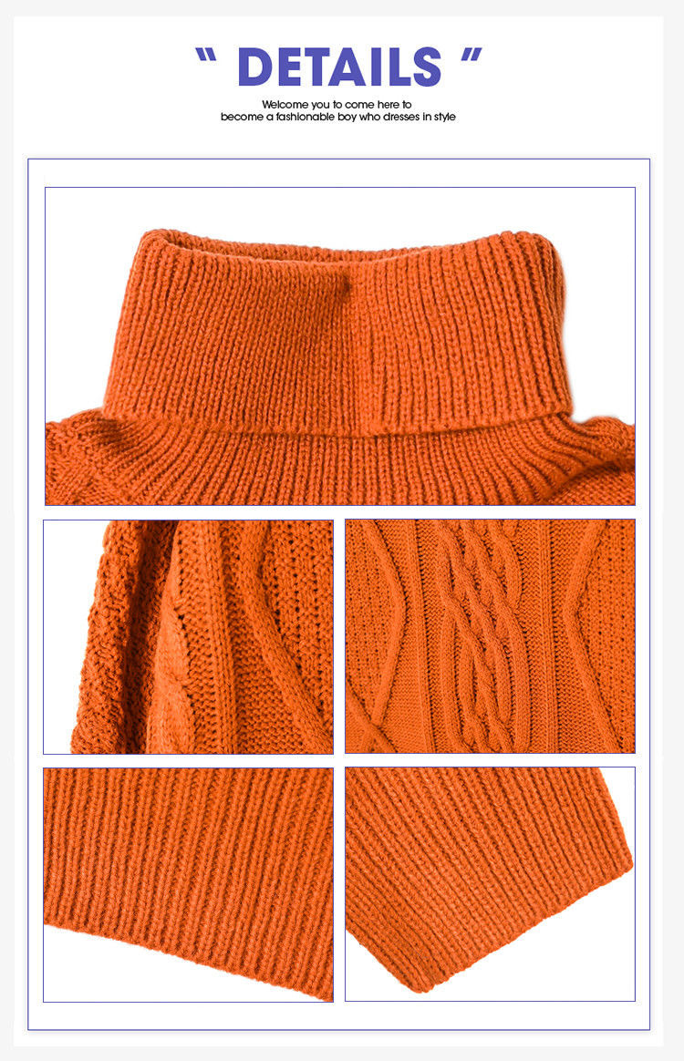 0c282f75f095a4586b70160e6d21b9