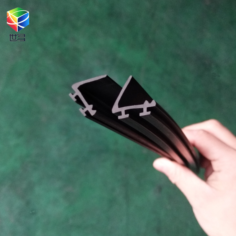 ��Ԫ�ұ��ִ��ܷ��� ���Ͻ��Ͳ��ܷ��� ����Ļǽ����