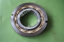 7410ACM 7410C �����IHRB �ǽ��|���S�� 50*130*33