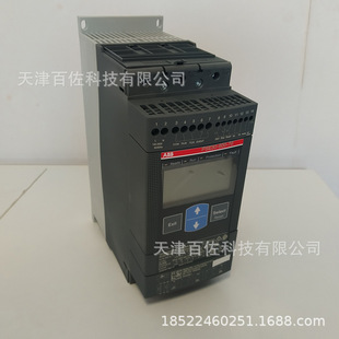 ABB PSE300ܛ������PSE300-600-70ܛ������PSE�����ͮ���늙Cܛ��