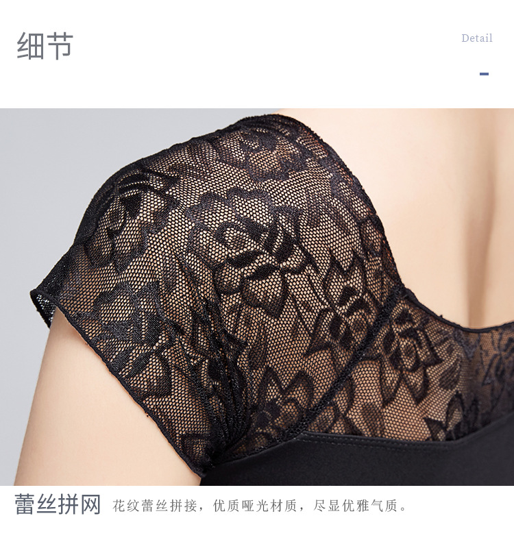 成人方领蕾丝拼接连体服详情页_12.jpg