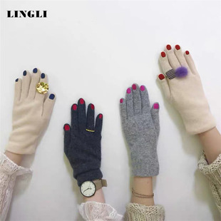 ��ϵins�ﶬ�ٴ��ָ�������� �W����ůᘿ��Ǖr�����׷�ָ����