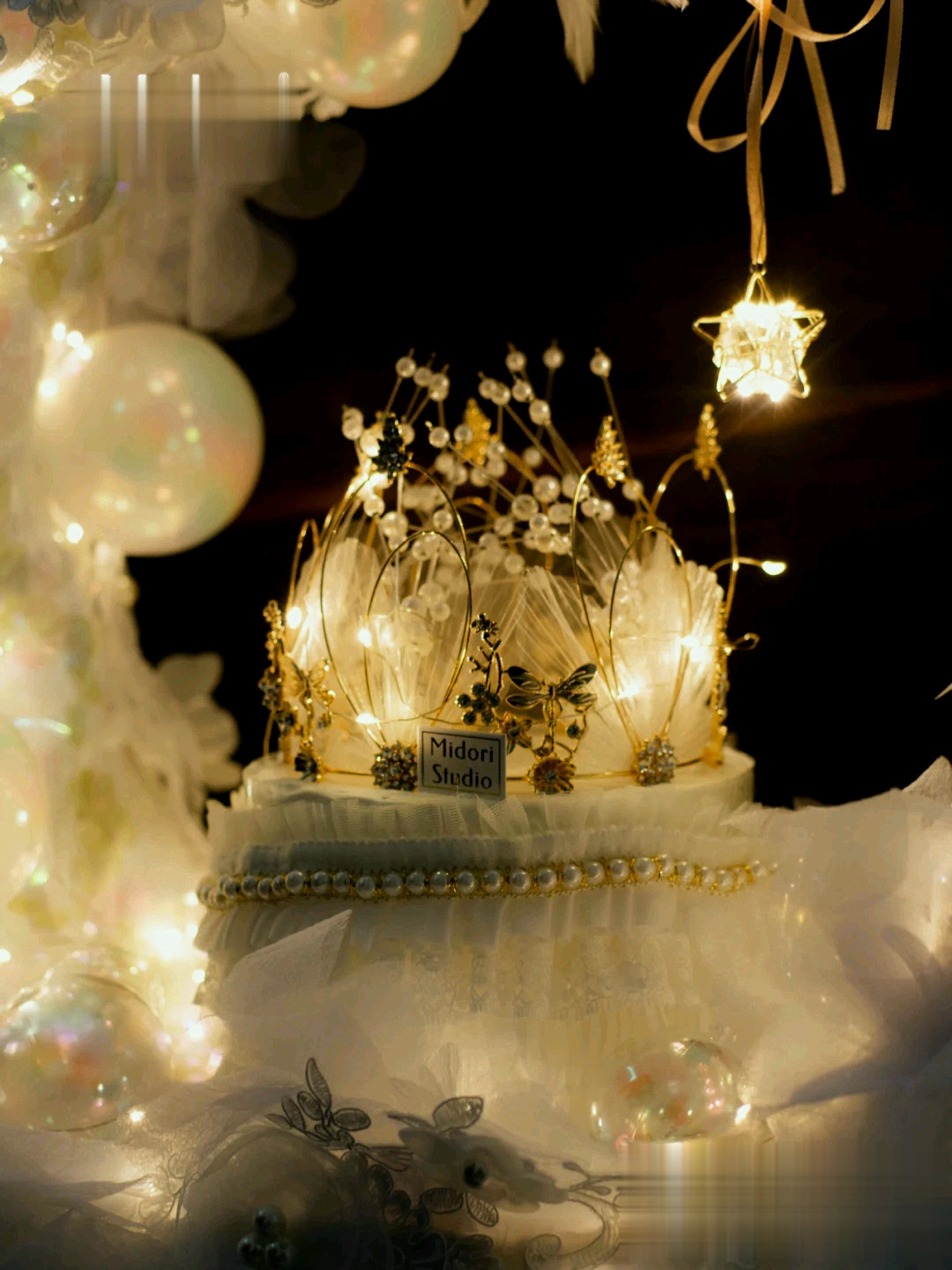 f73e2f3b544fde80cb3e338dd601c8