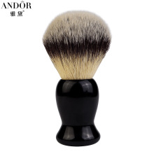 �S��ֱ����ʿ���ˢ ��ܛ�����ĭˢ���l��߰lˢ�κ��ˢ���l
